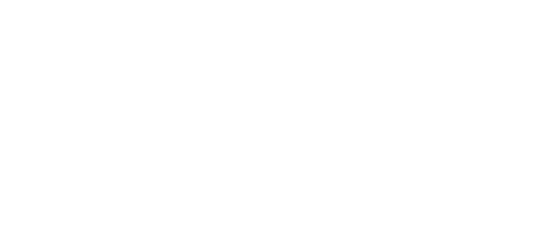 Fast CN Android最新版